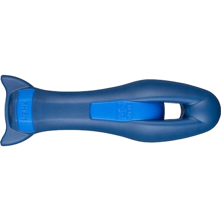 Pferd Grip Handle, 12"-14" File, Wide Shlder 11148